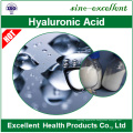 Food grade Hyaluronic acid